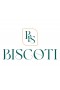 بسكوتي | Biscoti