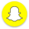 سنابشات