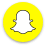 سنابشات
