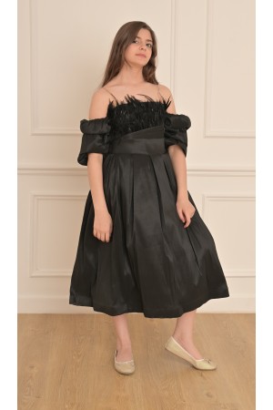 New summer dress 2021