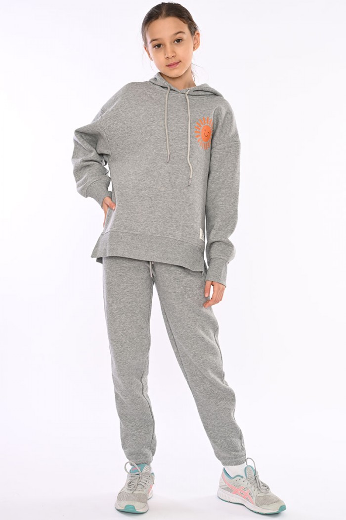 ترنج بناتي من Biscoti بسكوتي – فساتين بناتي أنيقة وفخمة