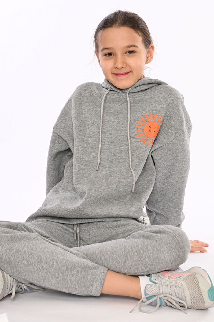 ترنج بناتي من Biscoti بسكوتي – فساتين بناتي أنيقة وفخمة