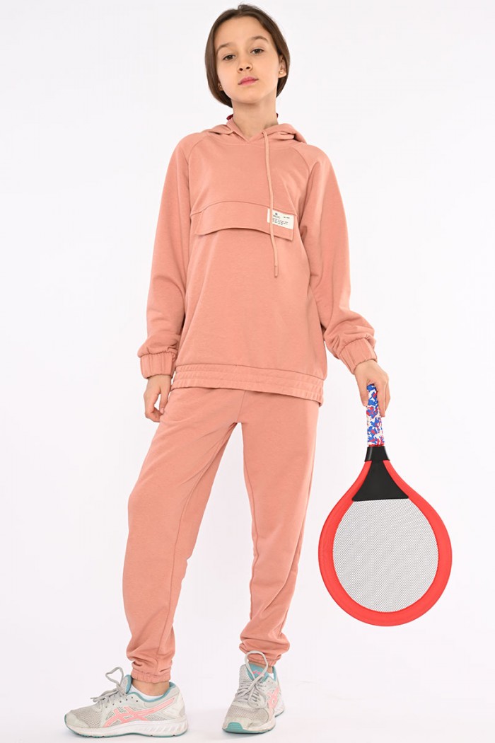 ترنج بناتي من Biscoti بسكوتي – فساتين بناتي أنيقة وفخمة