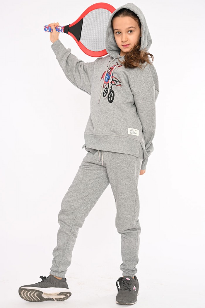 ترنج بناتي من Biscoti بسكوتي – فساتين بناتي أنيقة وفخمة