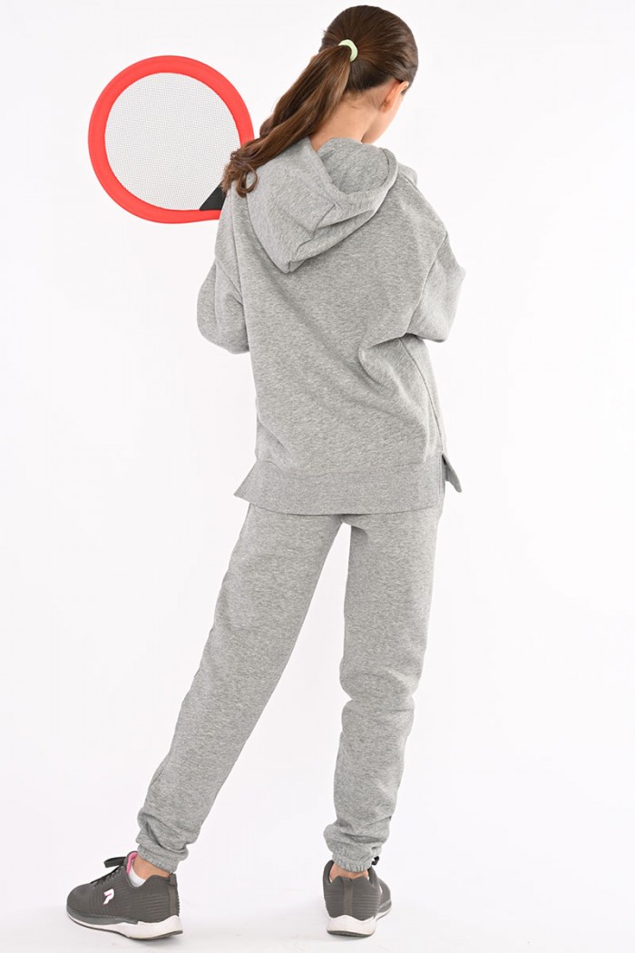 ترنج بناتي من Biscoti بسكوتي – فساتين بناتي أنيقة وفخمة