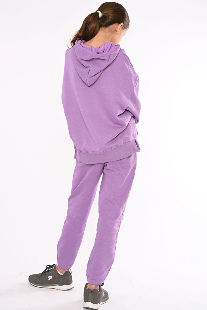 ترنج بناتي من Biscoti بسكوتي – فساتين بناتي أنيقة وفخمة