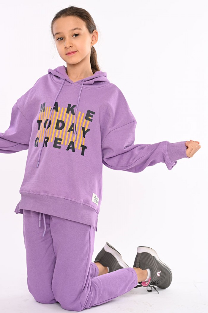 ترنج بناتي من Biscoti بسكوتي – فساتين بناتي أنيقة وفخمة