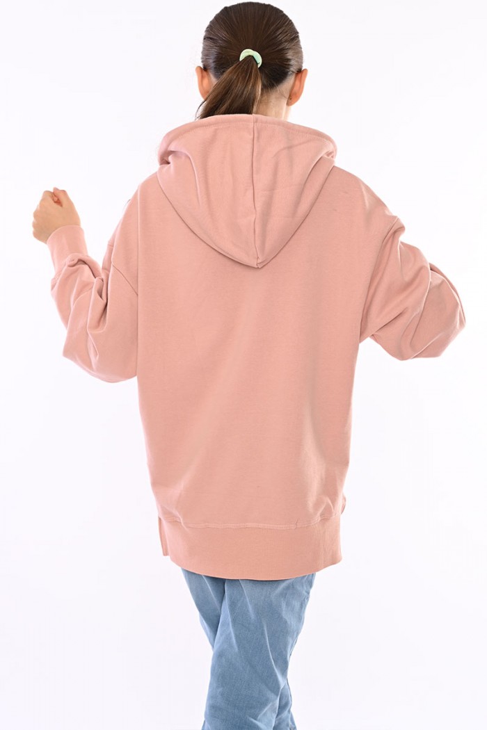 هودي بناتي من Biscoti بسكوتي – فساتين بناتي أنيقة وفخمة