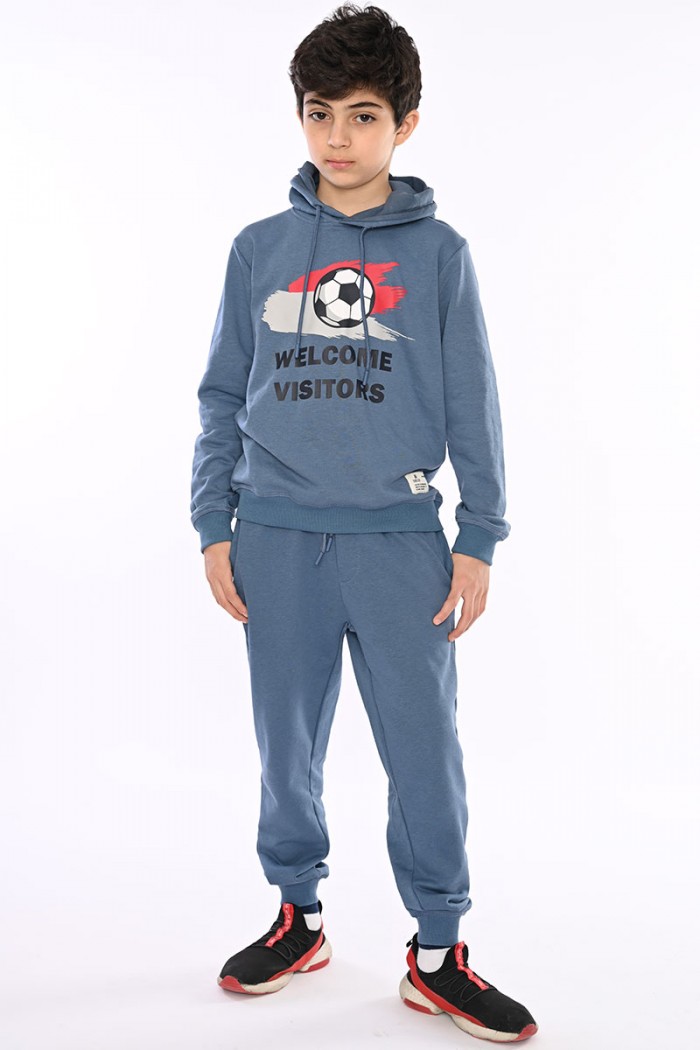 ترنج ولادي من Biscoti بسكوتي – فساتين بناتي أنيقة وفخمة