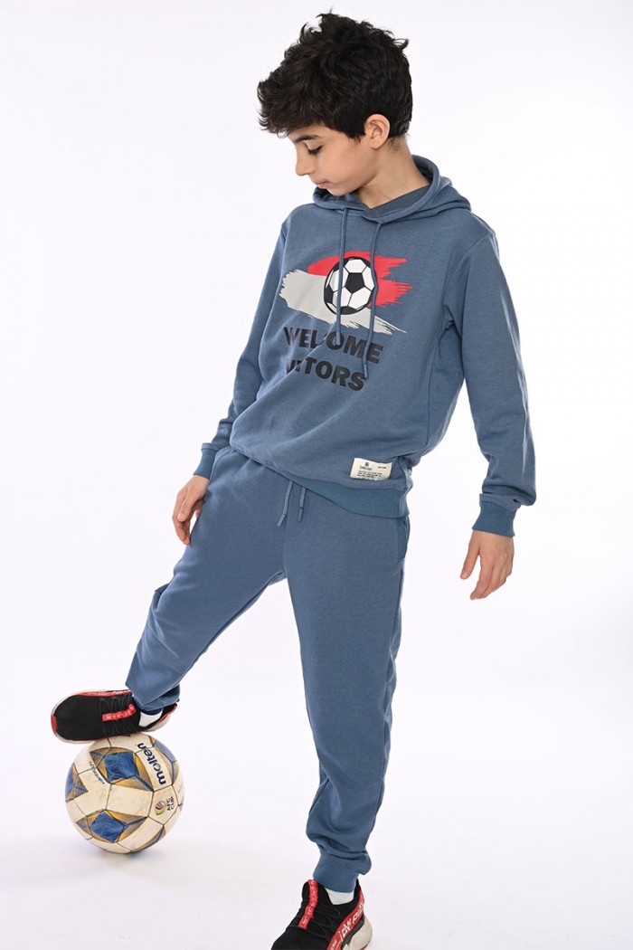 ترنج ولادي من Biscoti بسكوتي – فساتين بناتي أنيقة وفخمة