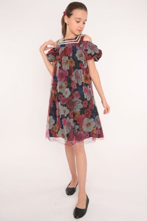 New summer dress 2023