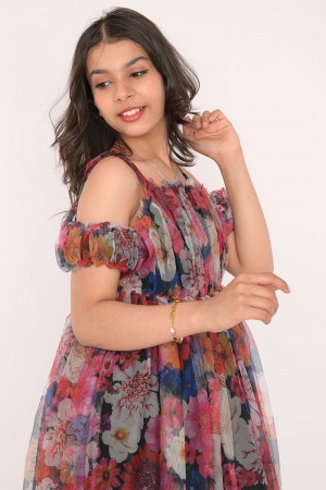 New summer dress 2023
