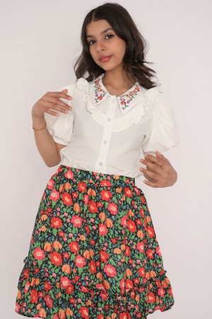 New summer dress 2023
