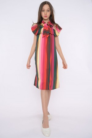 New summer dress 2023