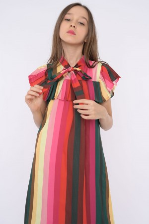 New summer dress 2023
