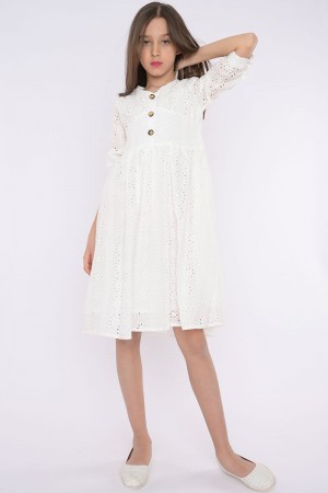 New summer dress 2023