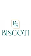 بسكوتي | Biscoti