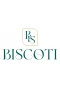 بسكوتي | Biscoti