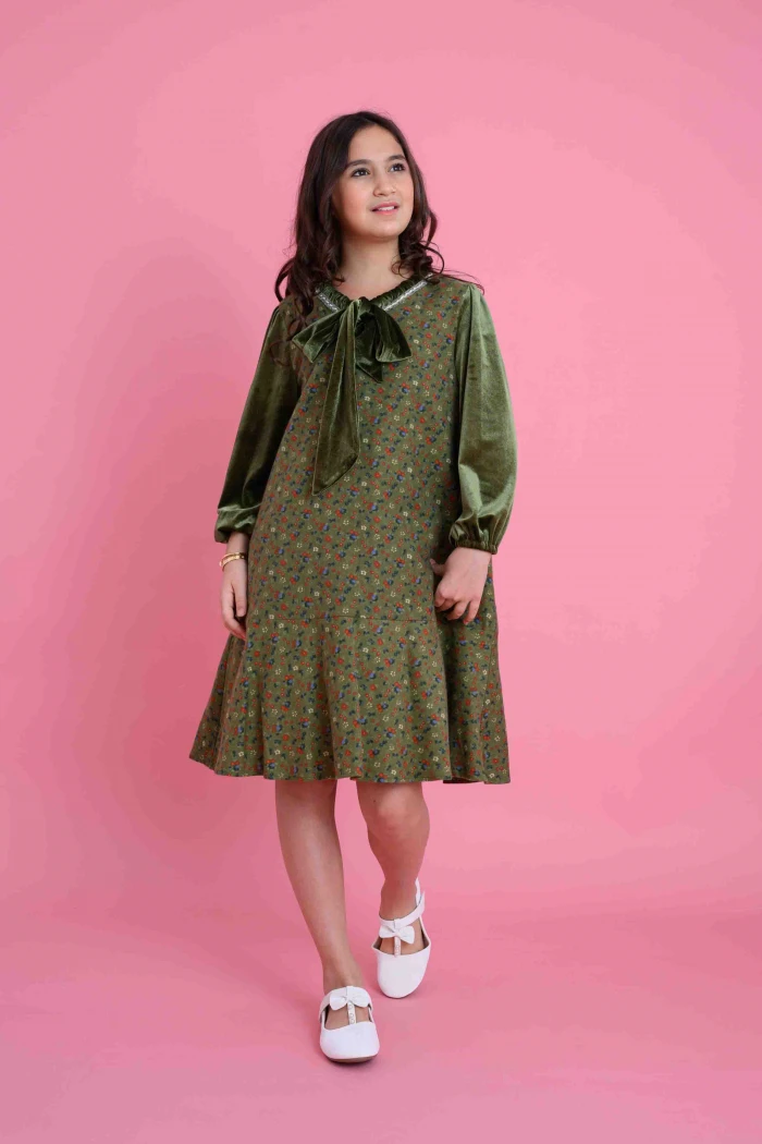 sachin and babi light blue dress Men's Coats & Jackets | Winter Coats