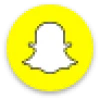 سنابشات