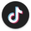 تكتوك